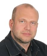 Photo Grzegorz Niewiński