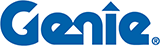 Producent Genie