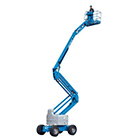 Z60/34 JRT - Gizo