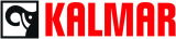 Producent Kalmar kalmar