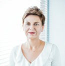 Photo Agata Bartuś