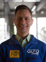 Photo Mariusz Olędzki