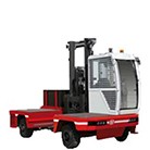 SLE3014 - Gizo