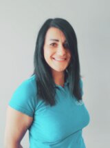 Photo Joanna Bączkowicz