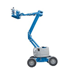 Z45/25 JRT - Gizo