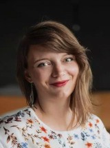 Photo Barbara Nikołajuk