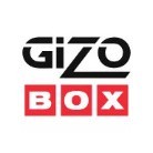 Gizobox