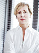 Photo Agnieszka Niewińska