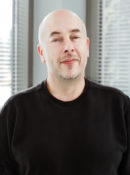 Photo Mirosław Niemkuć